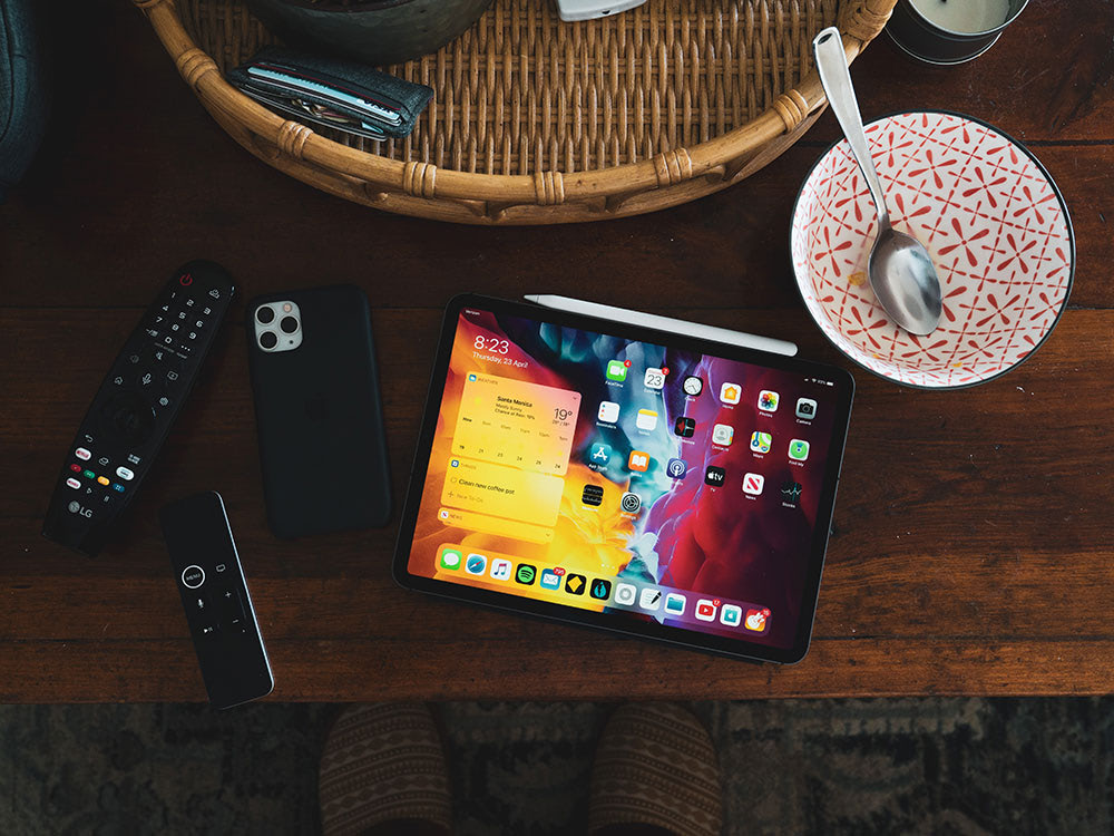 𝐔𝐦𝐚𝐦𝐢 𝐁𝐫𝐞𝐰