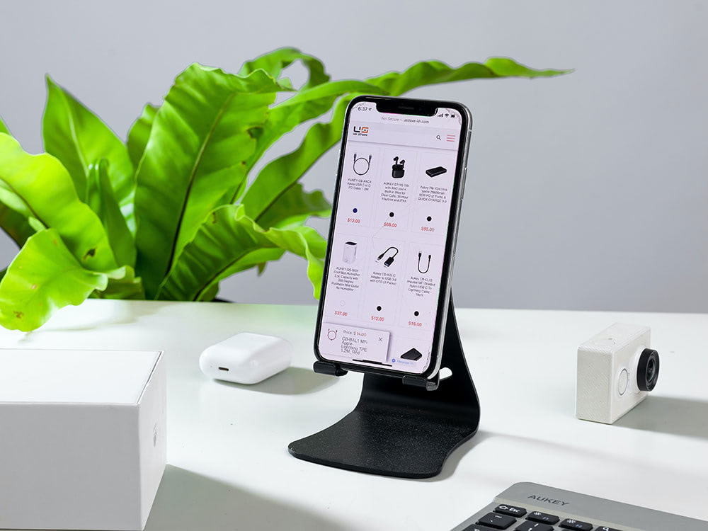 𝐏𝐨𝐤𝐞𝐫 𝐁𝐨𝐨𝐭 𝐂𝐚𝐦𝐩 𝐈𝐧𝐝𝐢𝐚